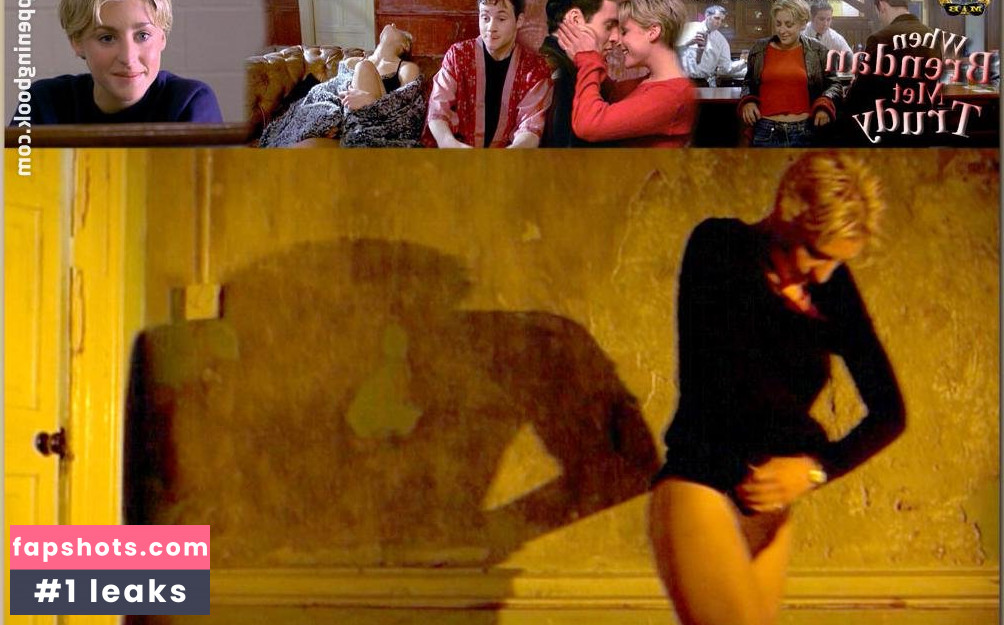 Flora Montgomery Nude Leaks OnlyFans Photos #19 - LeakJerk