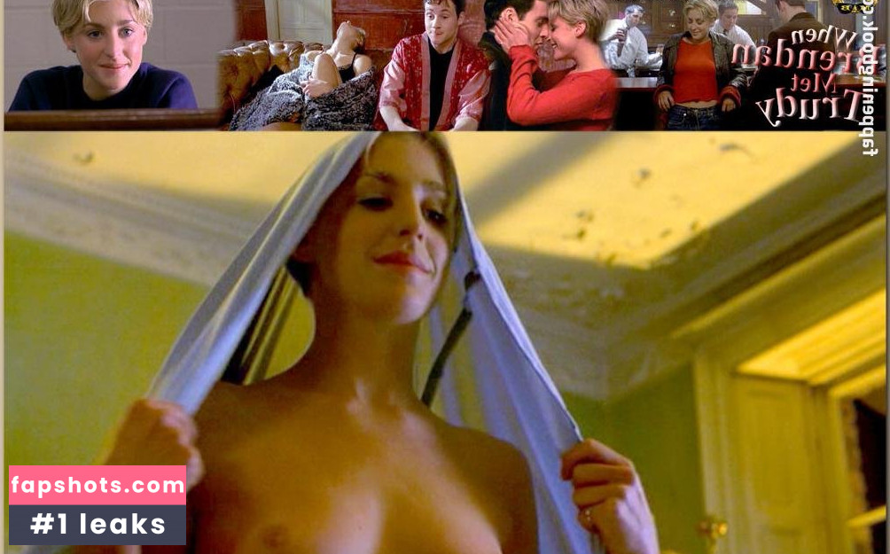 Flora Montgomery Nude Leaks OnlyFans Photos #20 - LeakJerk