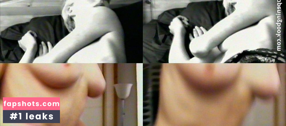 Flora Montgomery Nude Leaks OnlyFans Photos #23 - LeakJerk