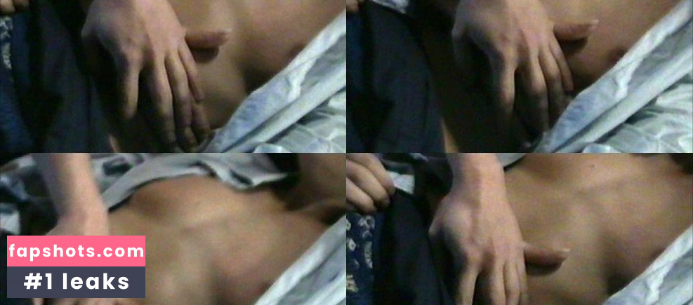 Flora Montgomery Nude Leaks OnlyFans Photos #24 - LeakJerk