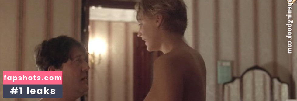 Flora Montgomery Nude Leaks OnlyFans Photos #25 - LeakJerk