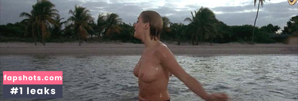 Flora Montgomery Nude Leaks OnlyFans Photos #28 - LeakJerk