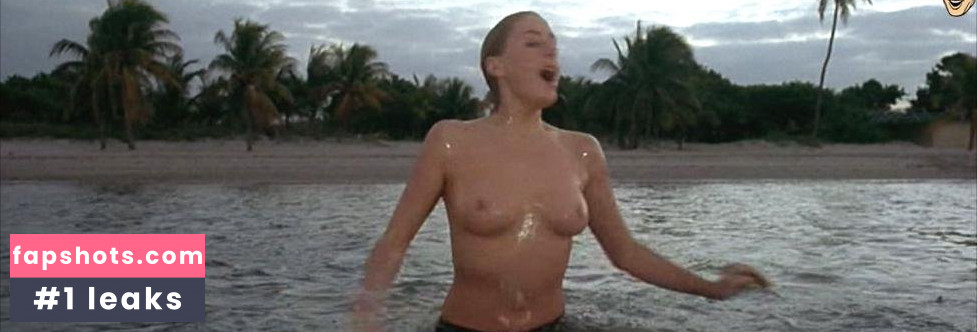 Flora Montgomery Nude Leaks OnlyFans Photos #29 - LeakJerk