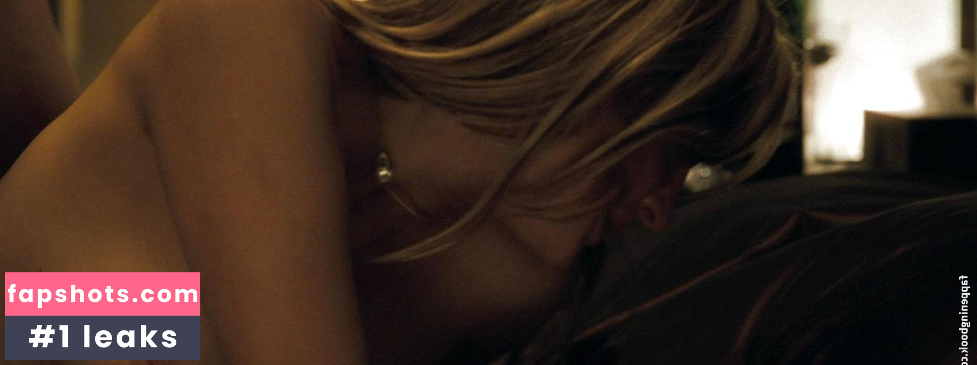 Flora Montgomery Nude Leaks OnlyFans Photos #30 - LeakJerk