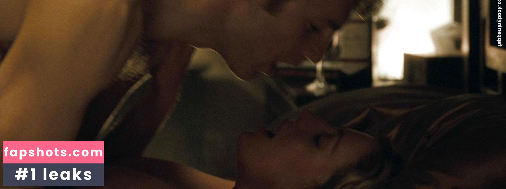 Flora Montgomery Nude Leaks OnlyFans Photos #32 - LeakJerk