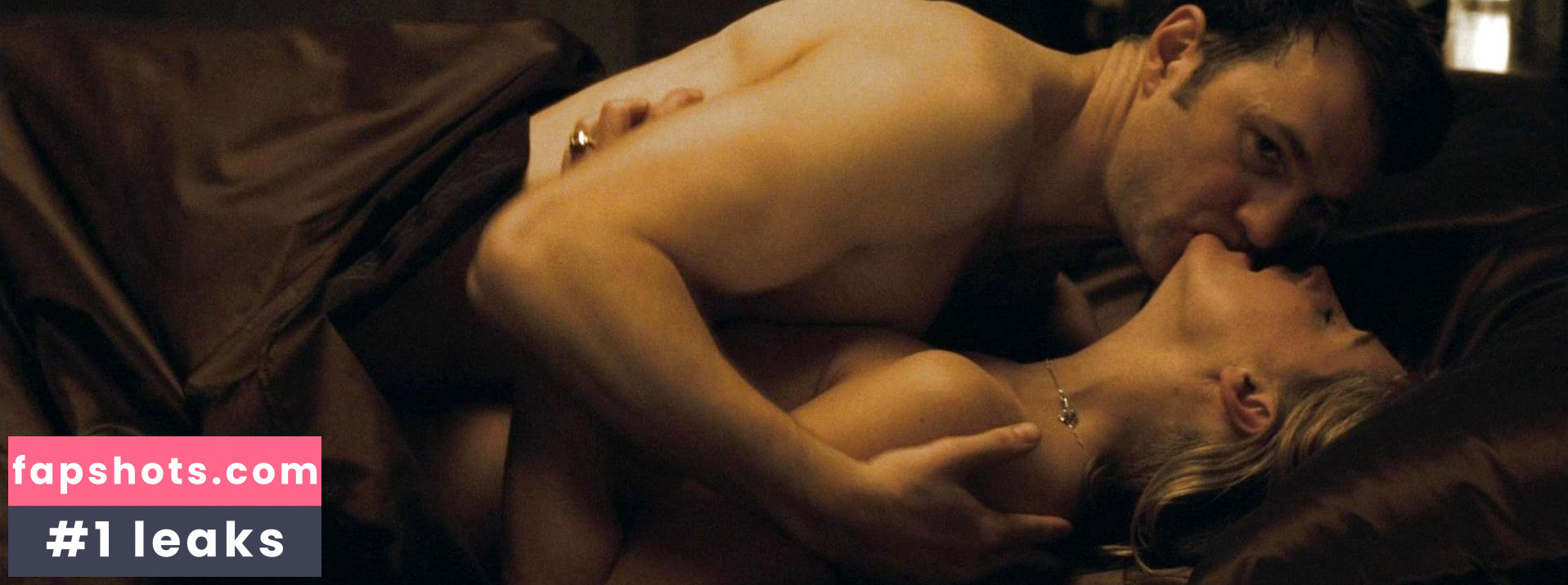 Flora Montgomery Nude Leaks OnlyFans Photos #33 - LeakJerk