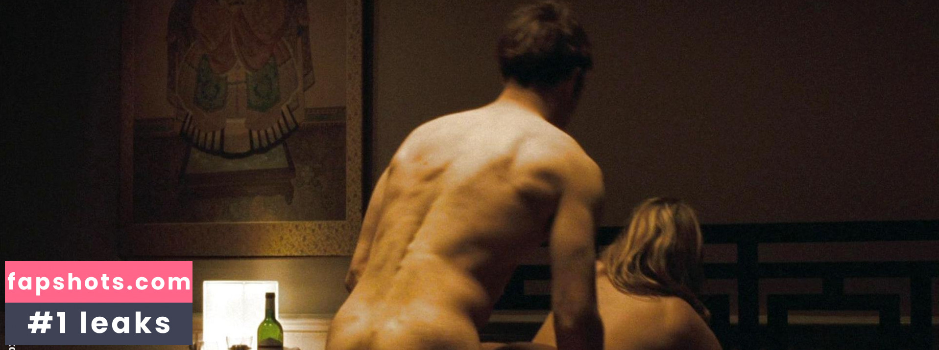 Flora Montgomery Nude Leaks OnlyFans Photos #35 - LeakJerk