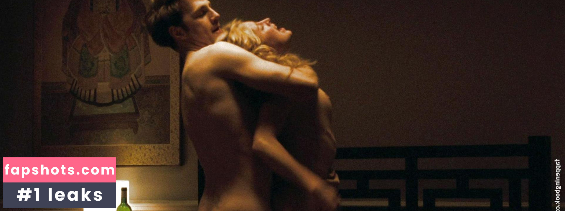 Flora Montgomery Nude Leaks OnlyFans Photos #36 - LeakJerk