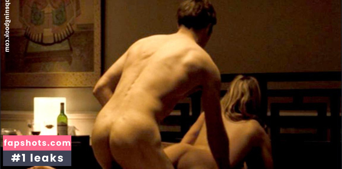 Flora Montgomery Nude Leaks OnlyFans Photos #37 - LeakJerk