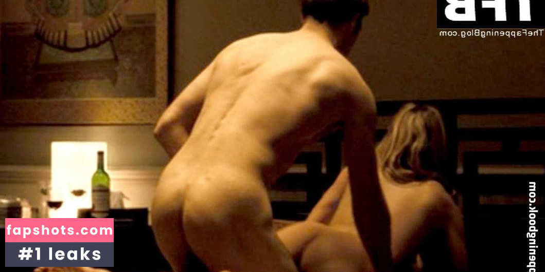 Flora Montgomery Nude Leaks OnlyFans Photos #8 - LeakJerk