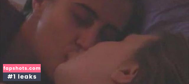 Flora Shepherd Nude Leaks OnlyFans Photos #2 - Fapshots