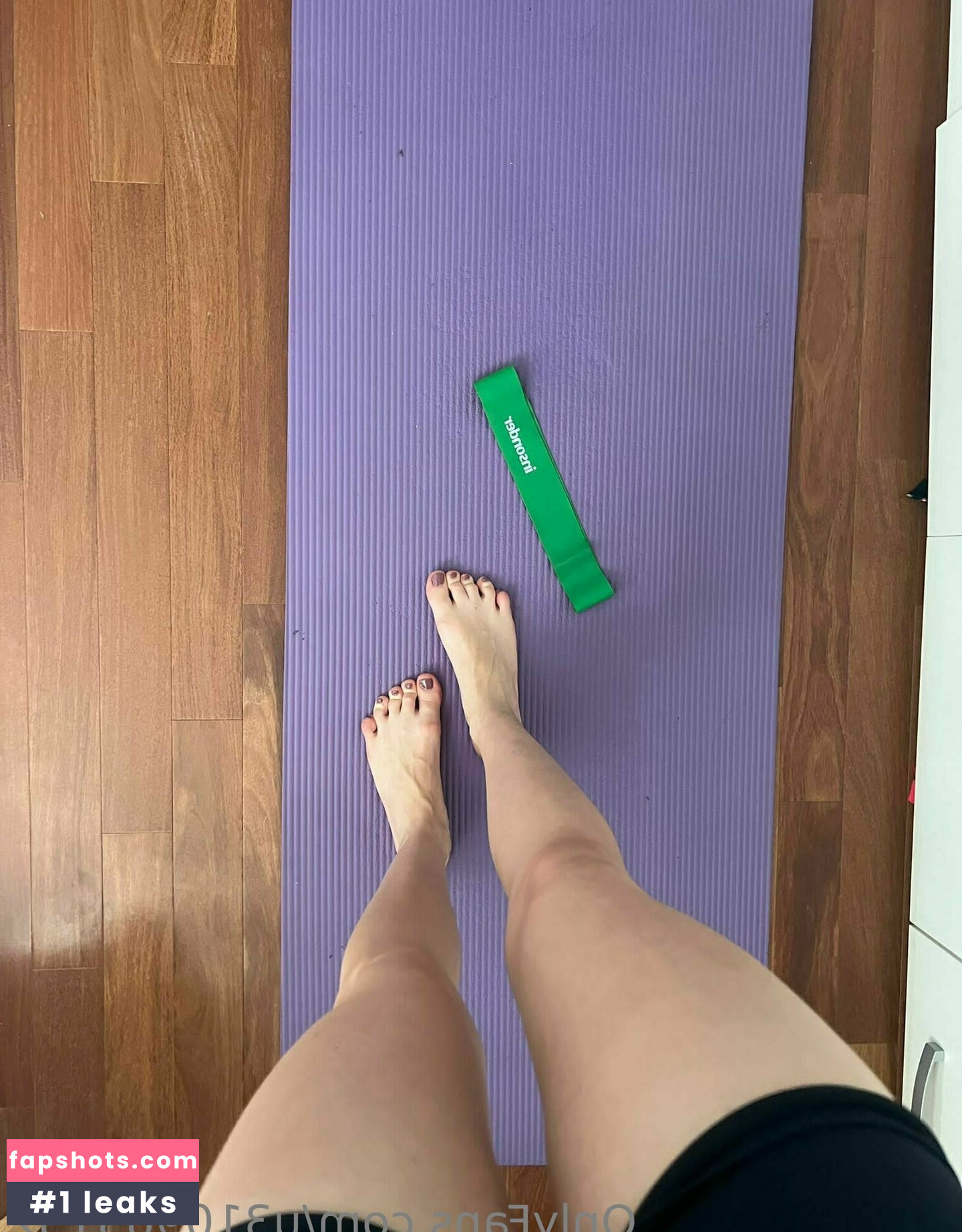 flora99f gallery photo #11