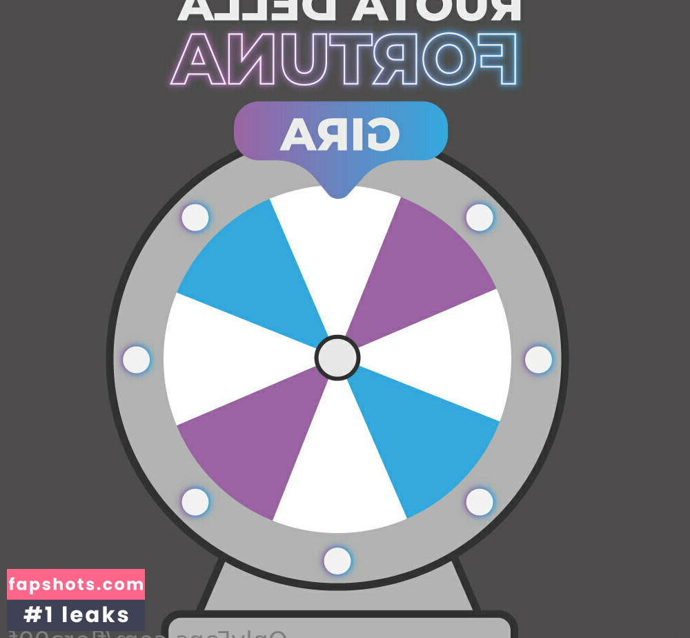 flora99f gallery photo #13