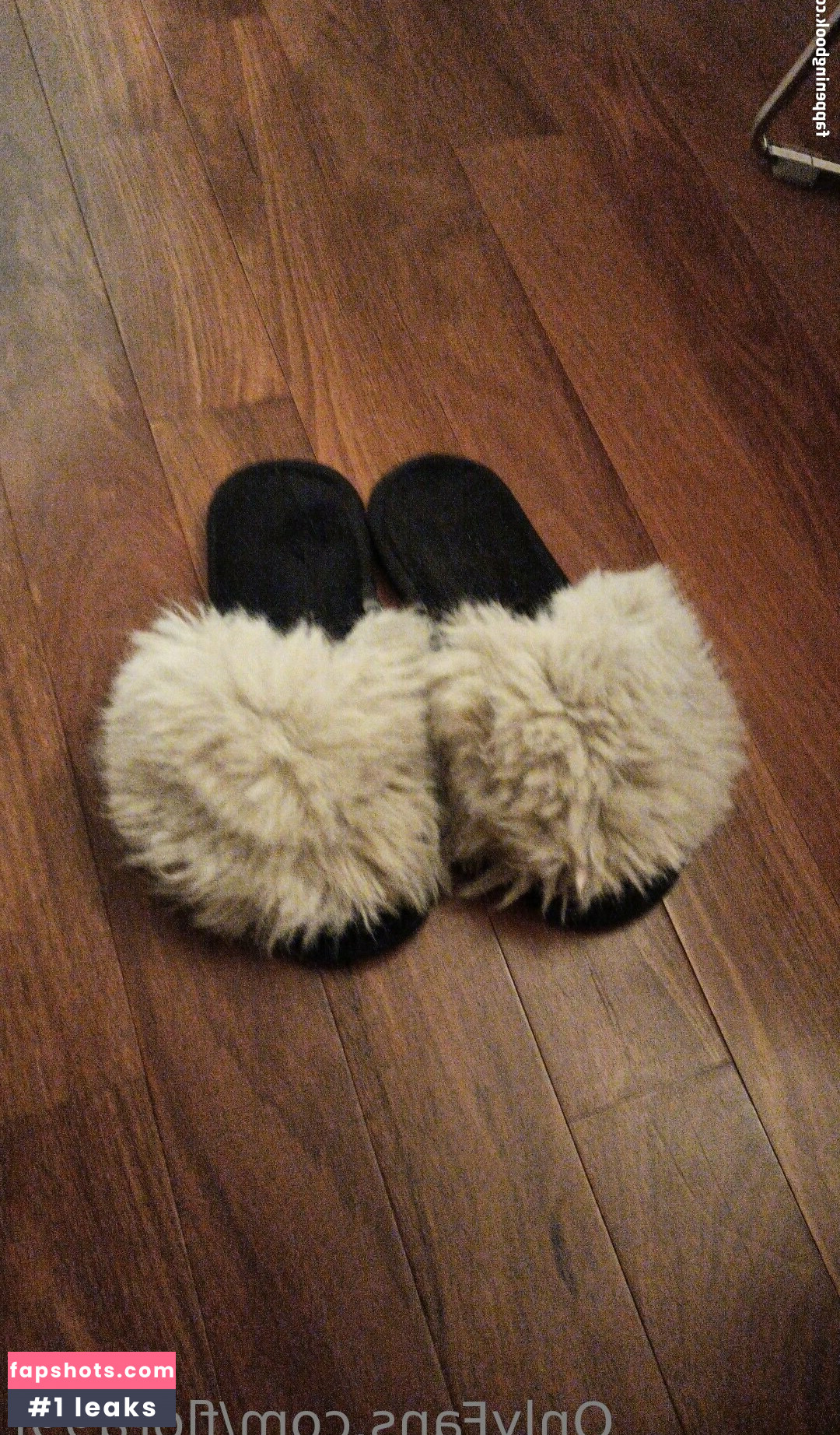 flora99f gallery photo #15