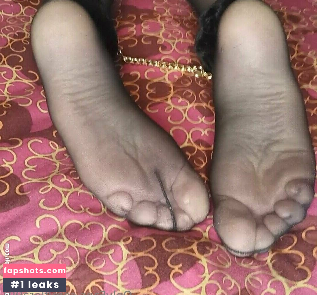 flora99f gallery photo #16