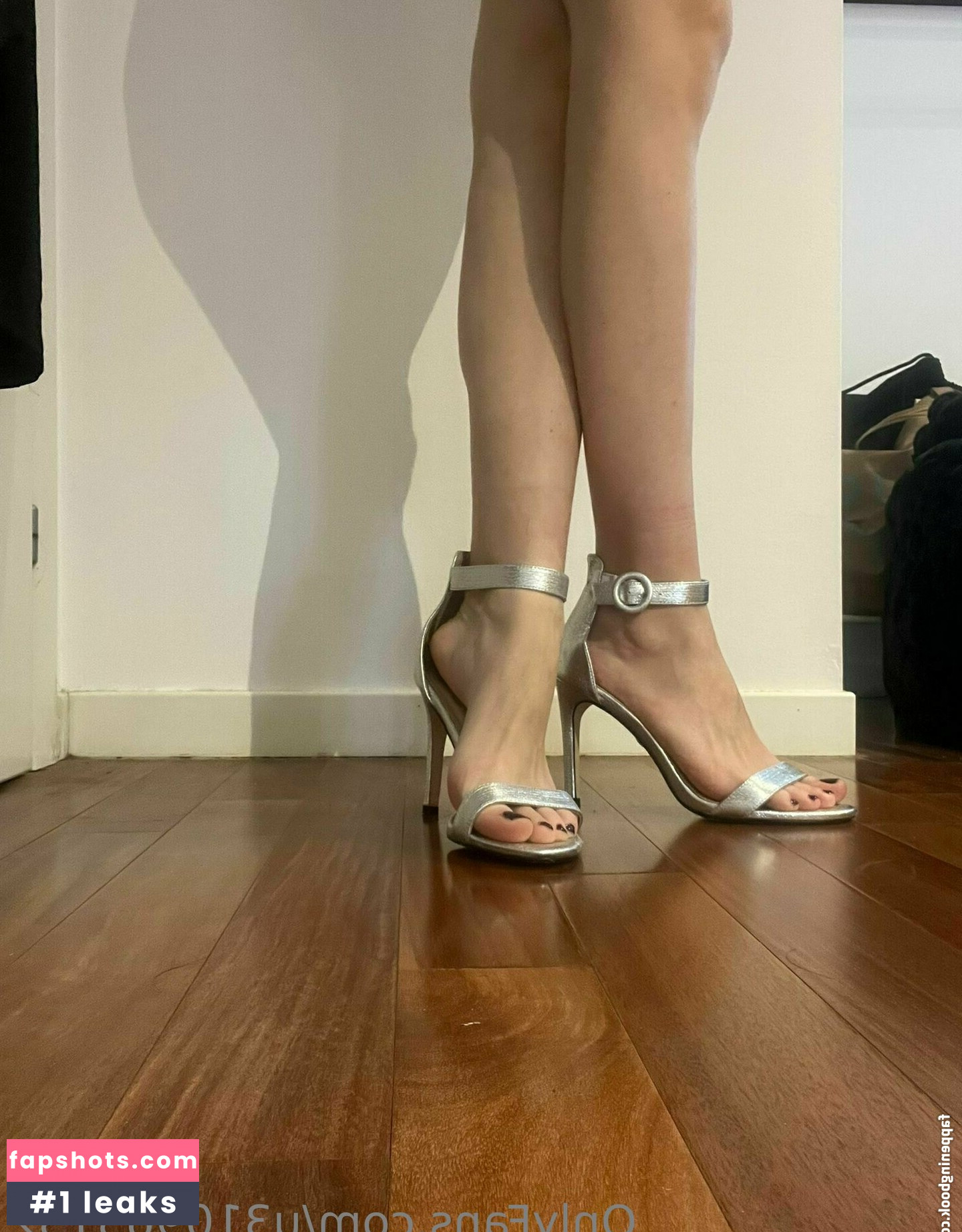 flora99f gallery photo #25