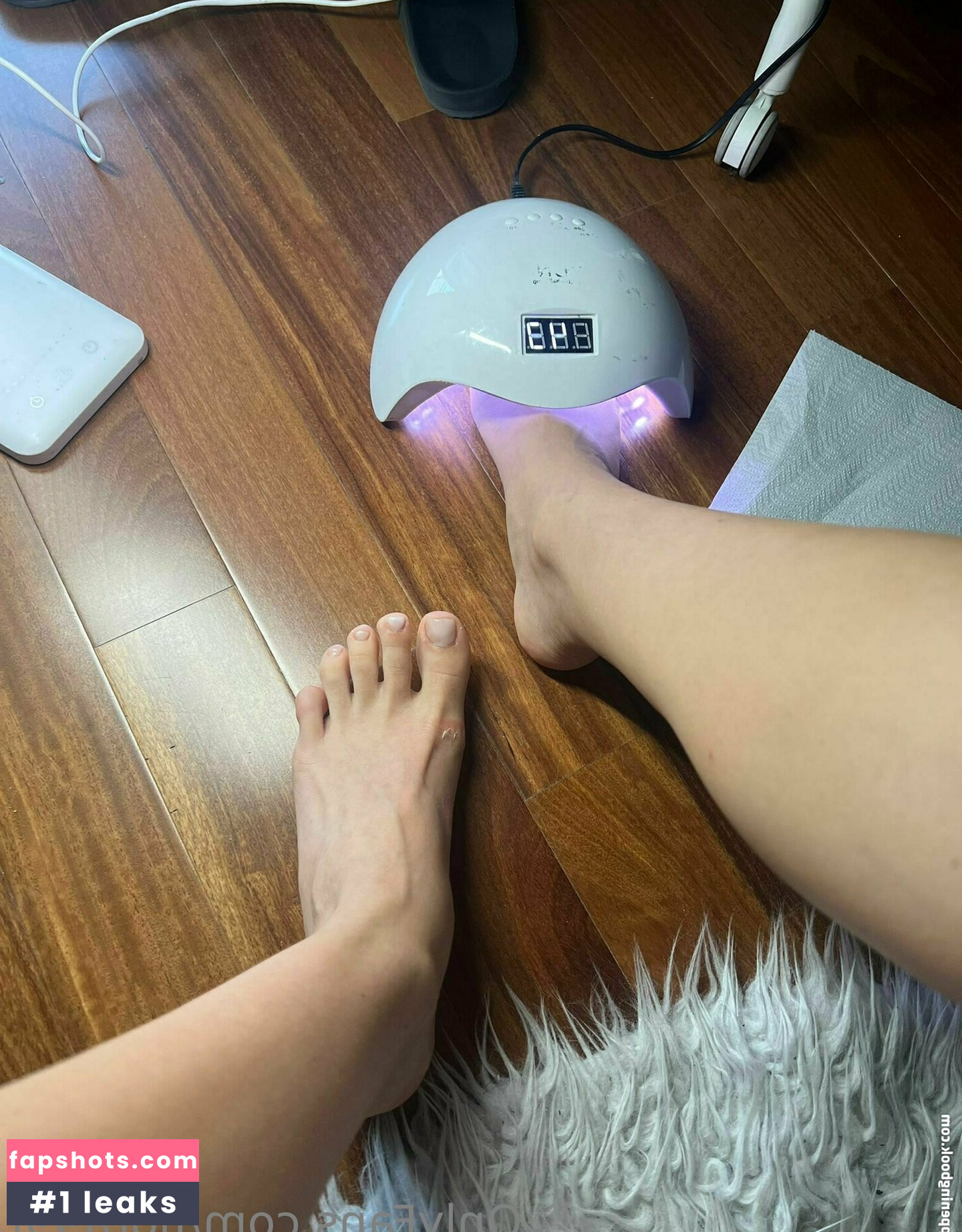 flora99f gallery photo #6