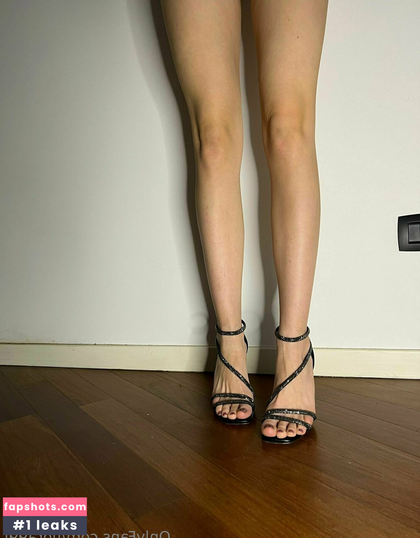 flora99f gallery photo #9