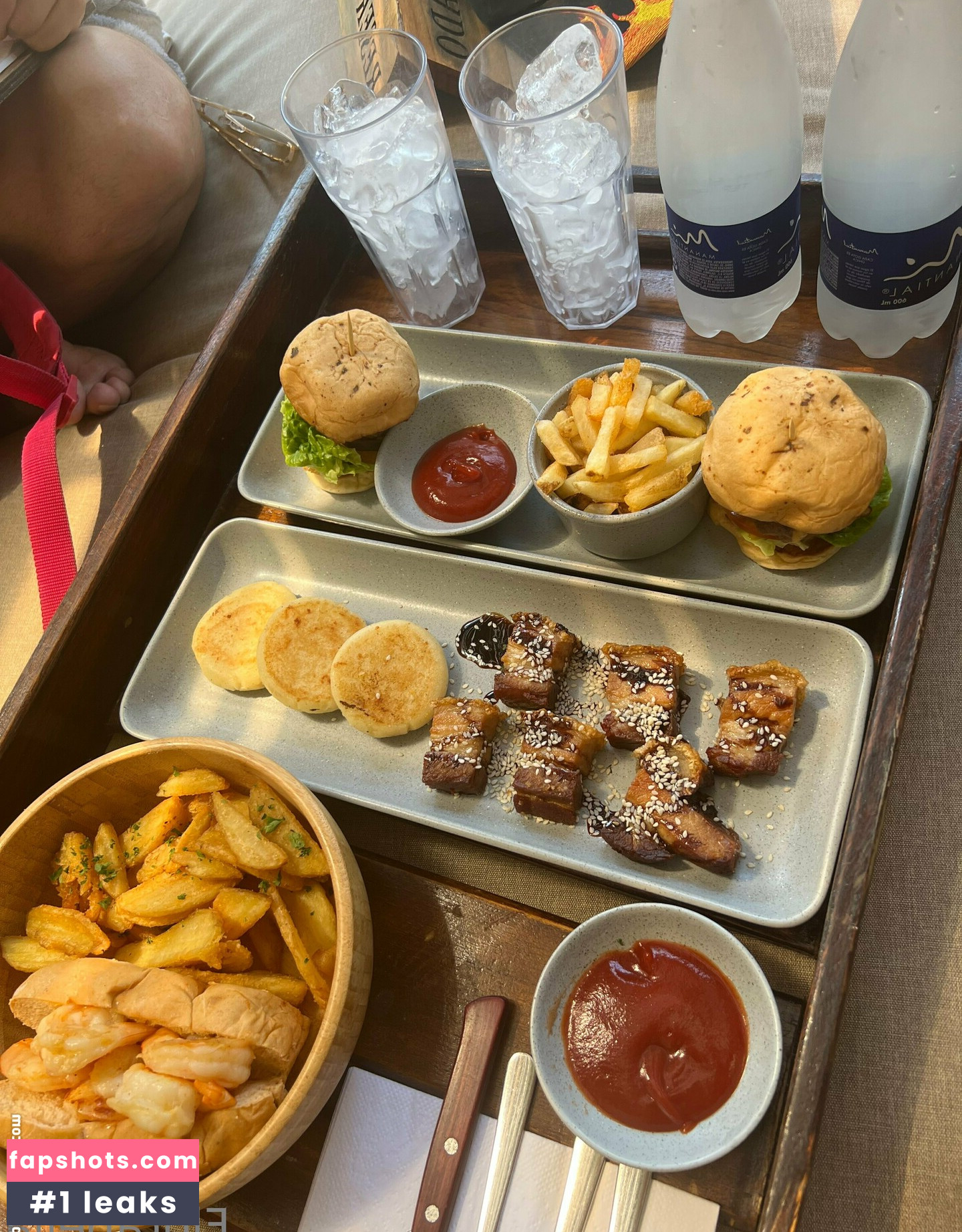 florabella Nude Leaks OnlyFans Photos #30 - LeakJerk