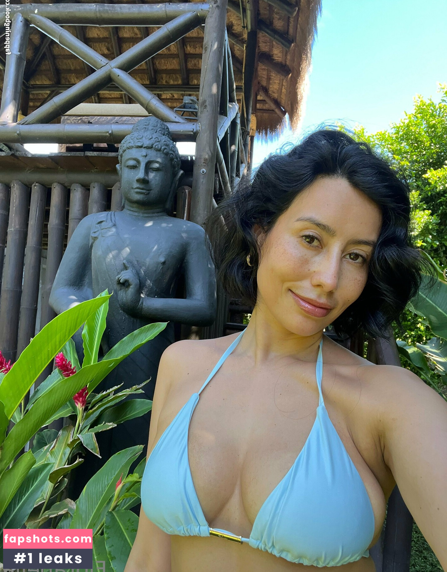 florabella Nude Leaks OnlyFans Photos #35 - LeakJerk