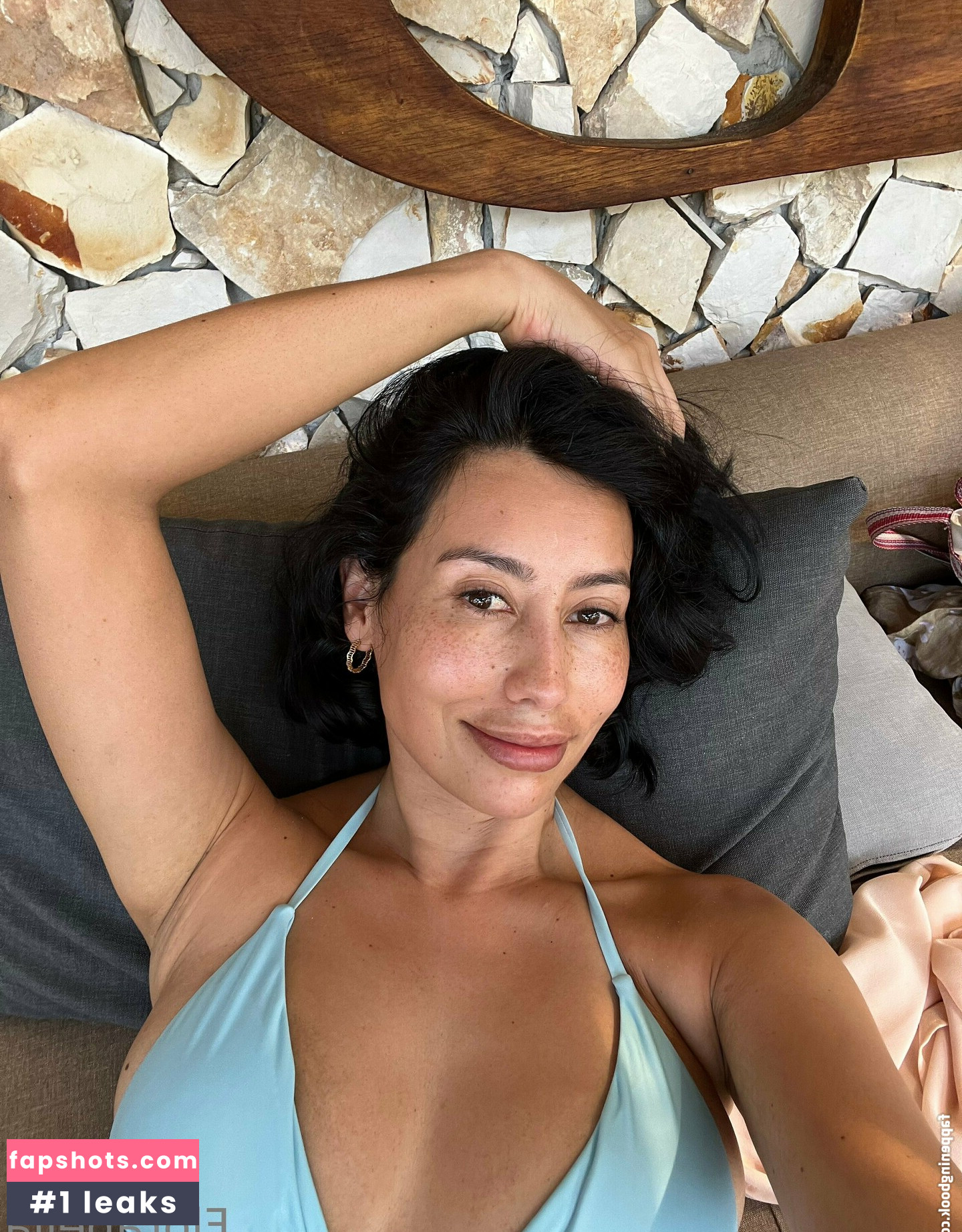 florabella Nude Leaks OnlyFans Photos #37 - LeakJerk