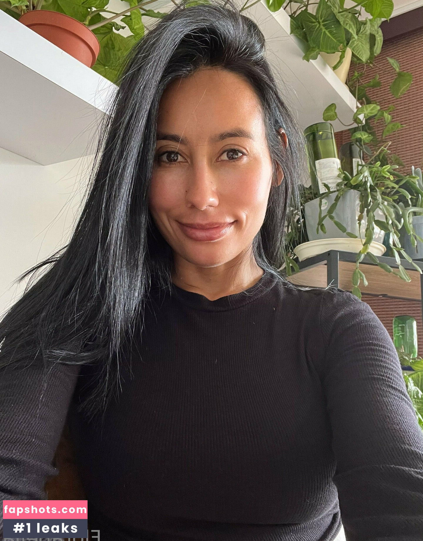 florabella Nude Leaks OnlyFans Photos #51 - LeakJerk