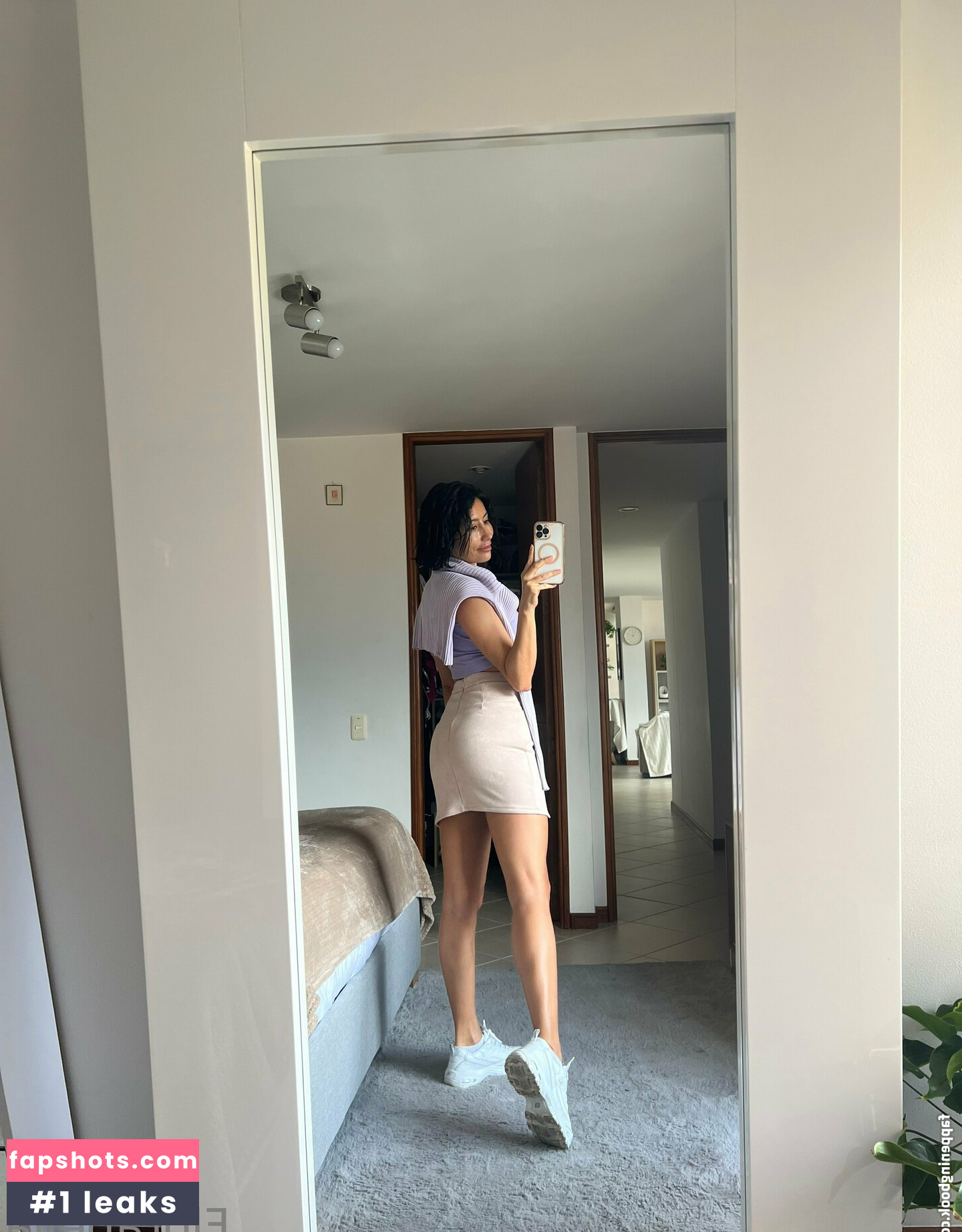 florabella Nude Leaks OnlyFans Photos #7 - LeakJerk