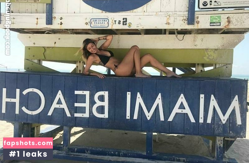 floraivyfree Nahé úniky fotek pouze od fanoušků #11 - Fapshots