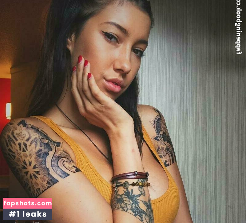 floraivyfree Nacktheit OnlyFans Fotos #22 - Fapshots