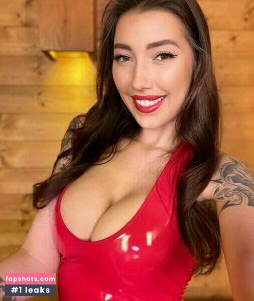 floraivyfree Nahé úniky fotek pouze od fanoušků #10 - Fapshots