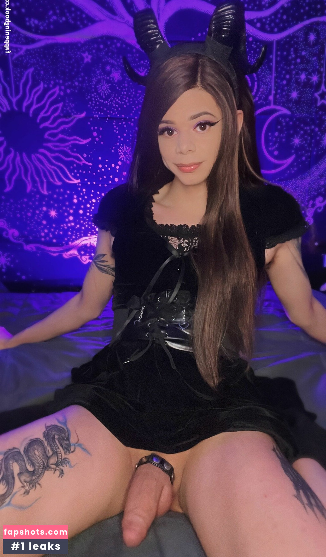 florajinora gallery photo #4