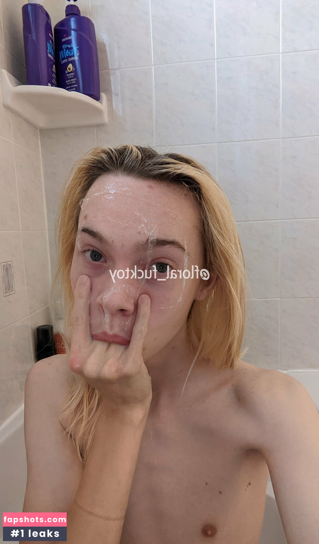 floral_fucktoy gallery photo #15