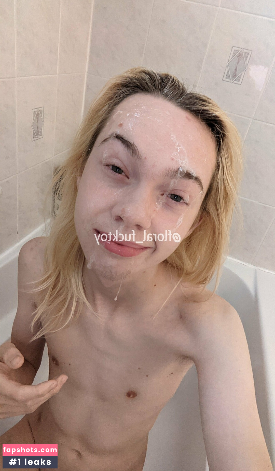 floral_fucktoy gallery photo #20