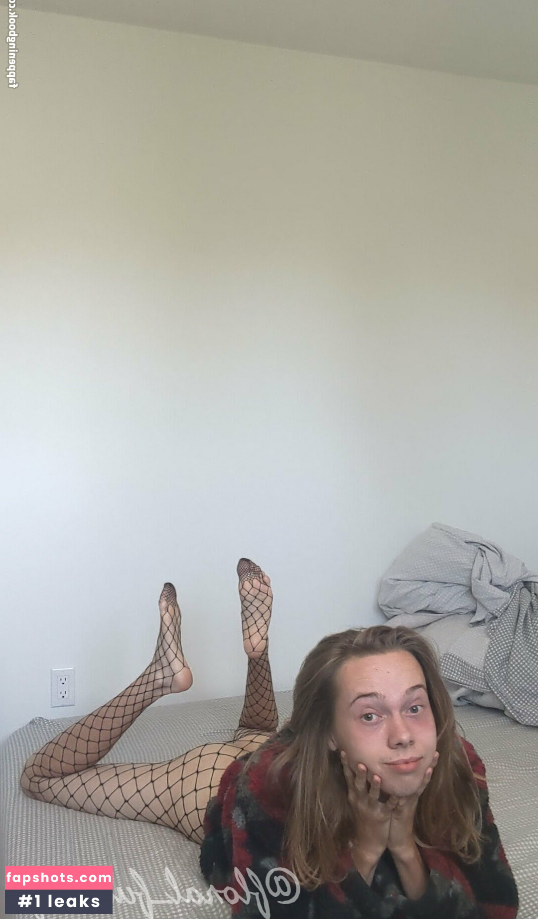 floral_fucktoy Nacktheit OnlyFans Fotos #41 - Fapshots