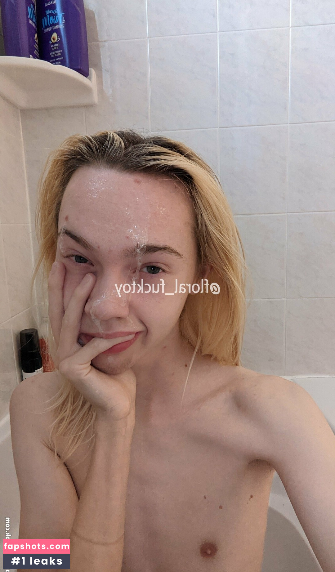 floral_fucktoy gallery photo #47