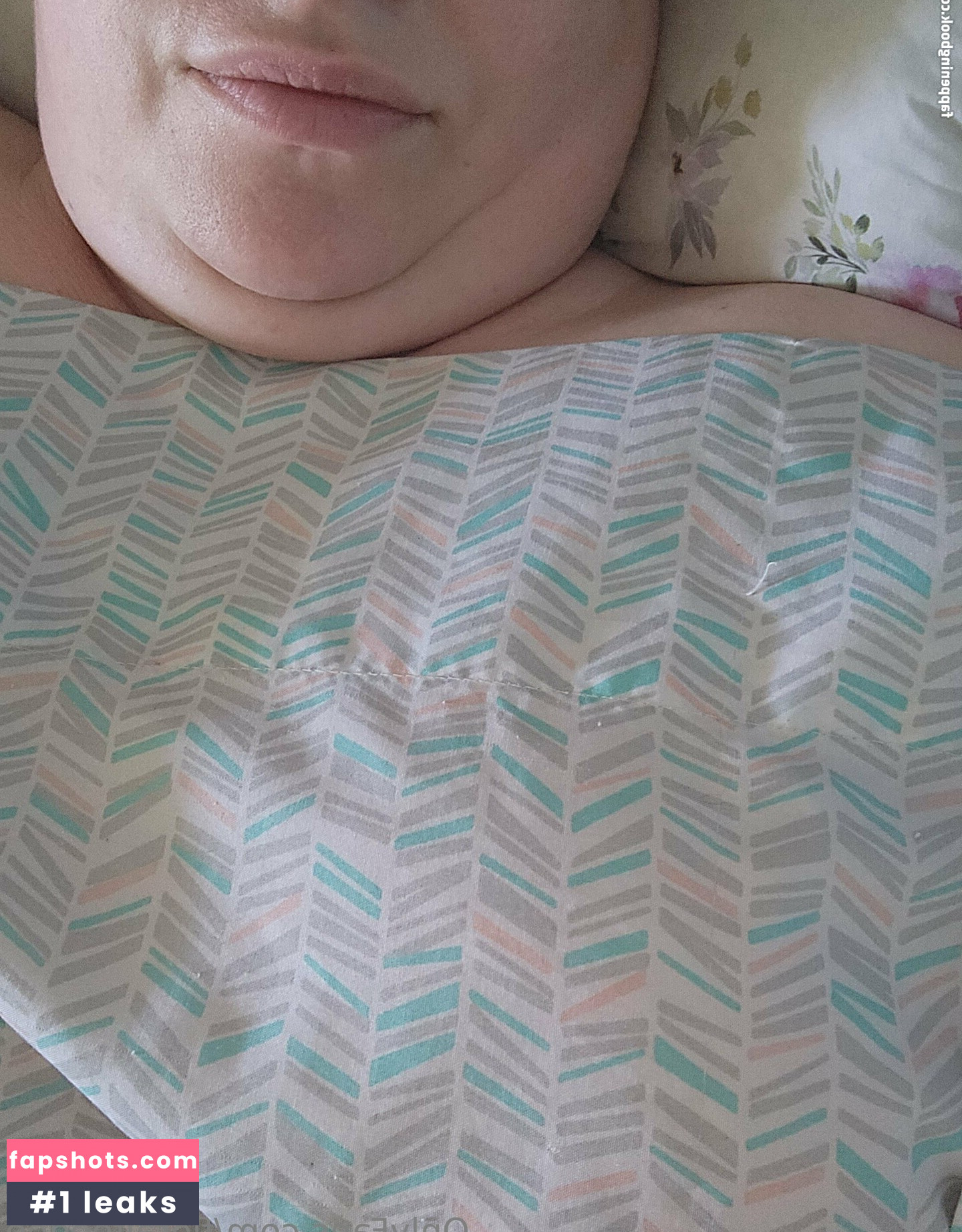 floralfeedee Nude Leaks OnlyFans Photos #12 - LeakJerk