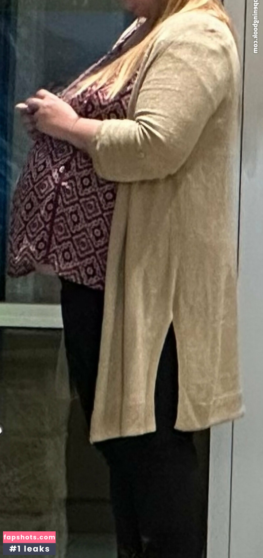 floralfeedee Nude Leaks OnlyFans Photos #3 - LeakJerk