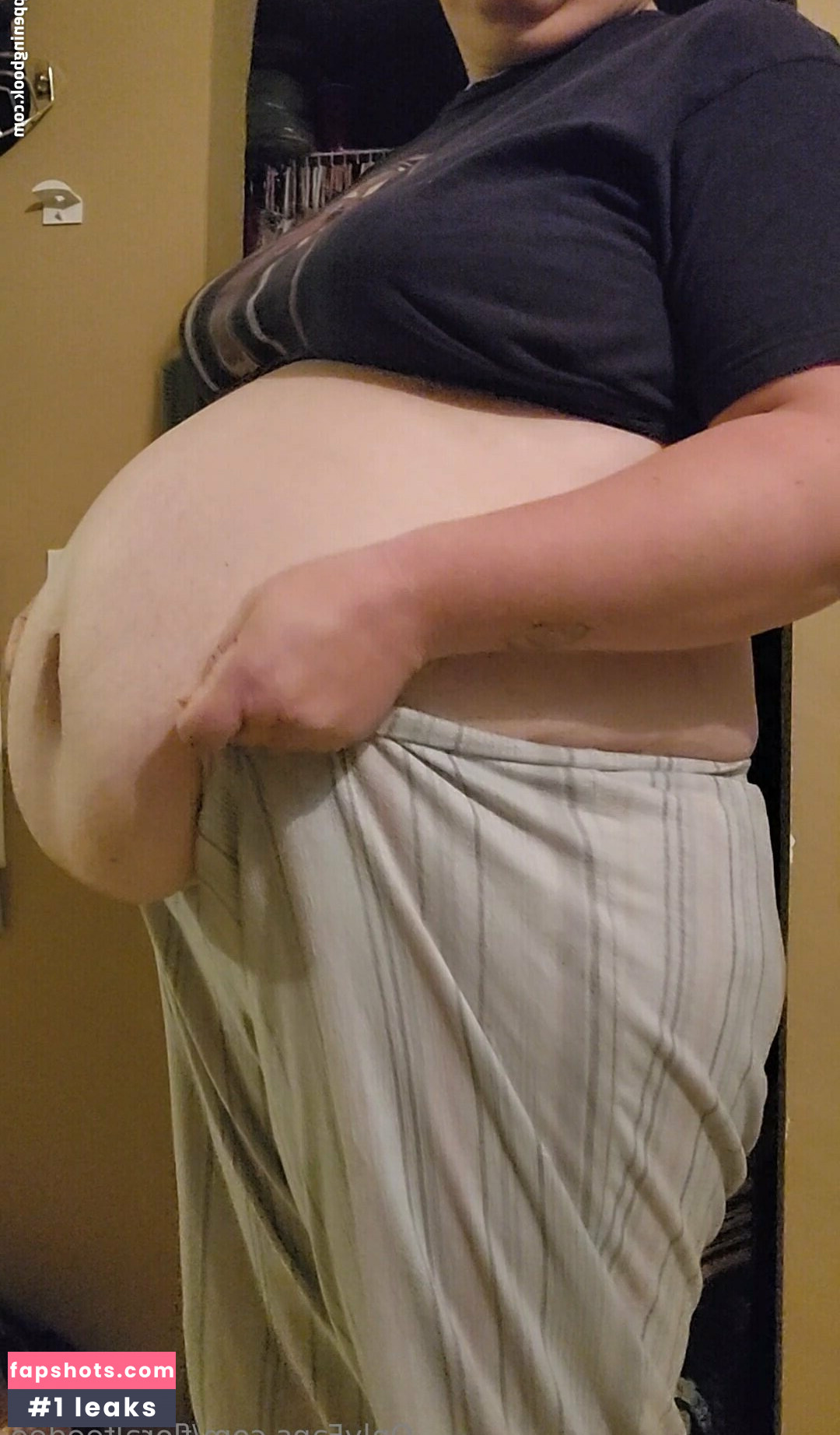 floralfeedee Nude Leaks OnlyFans Photos #4 - LeakJerk