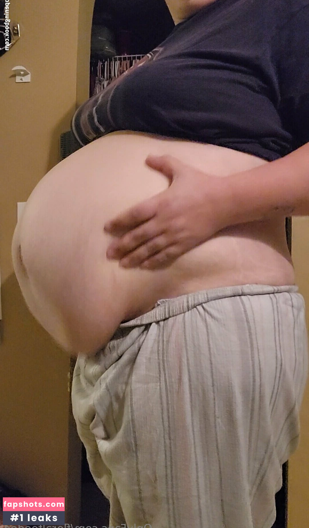 floralfeedee Nude Leaks OnlyFans Photos #5 - LeakJerk