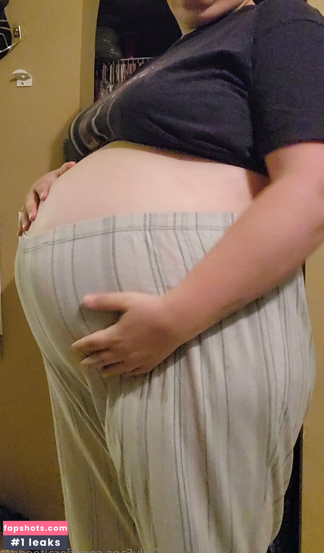 floralfeedee Nude Leaks OnlyFans Photos #7 - LeakJerk