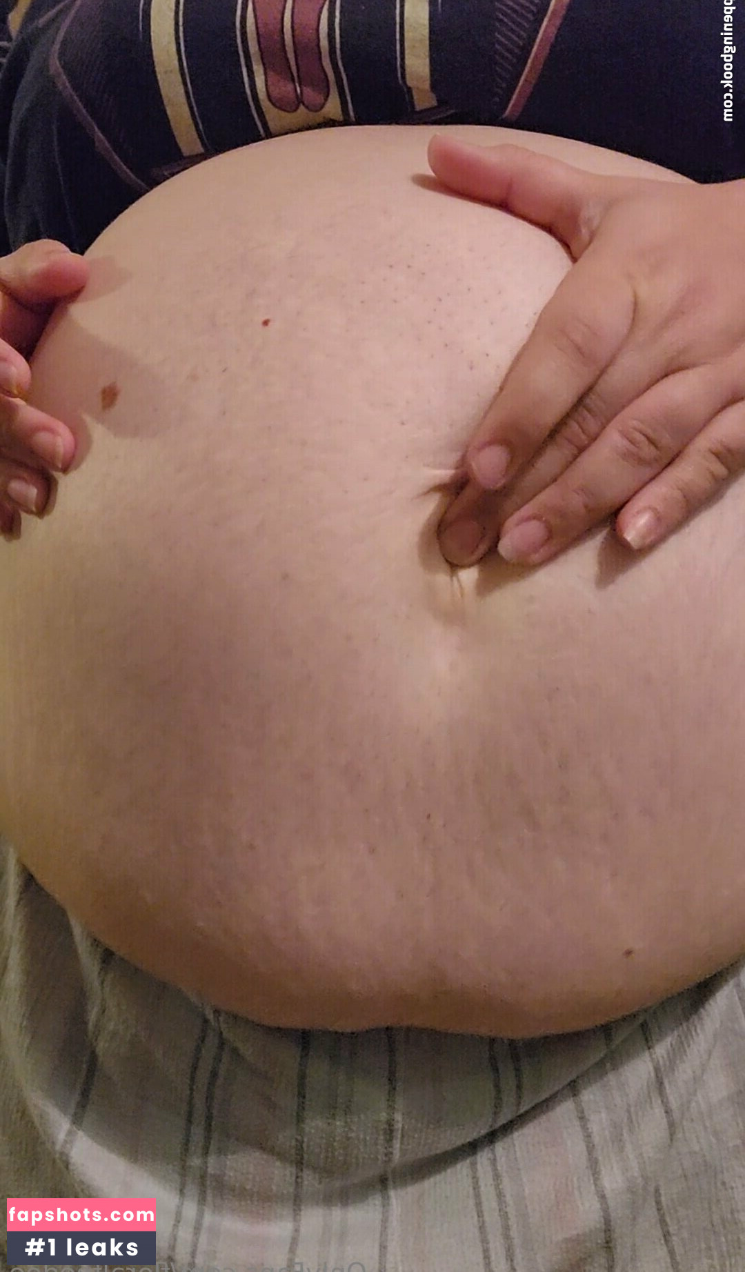 floralfeedee Nude Leaks OnlyFans Photos #10 - LeakJerk