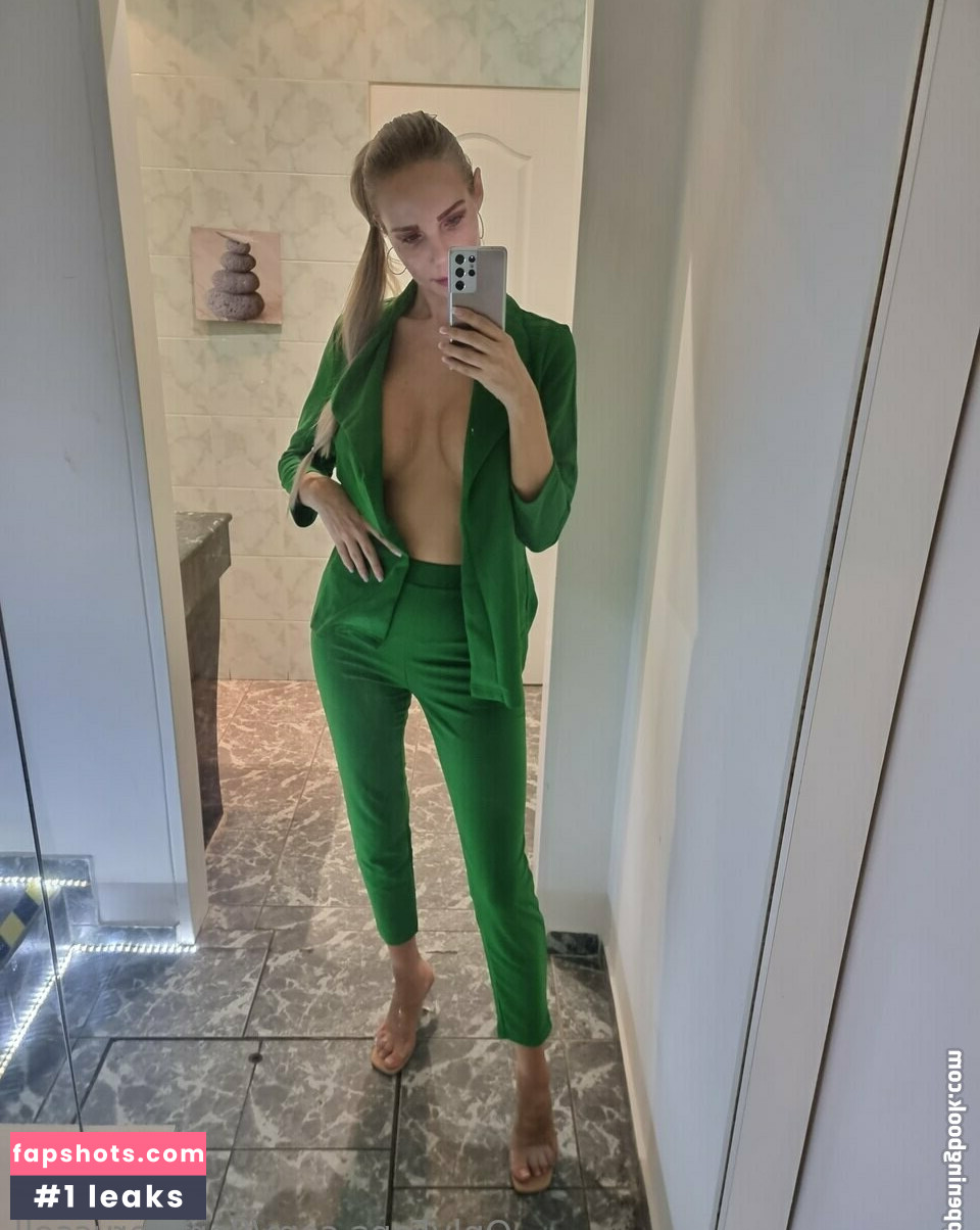 Florane Russell gallery photo #87