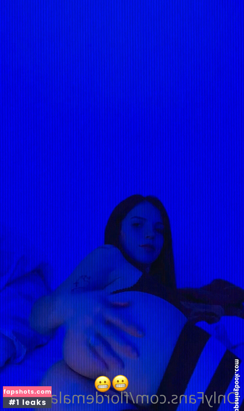 flordemalasuerte gallery photo #11