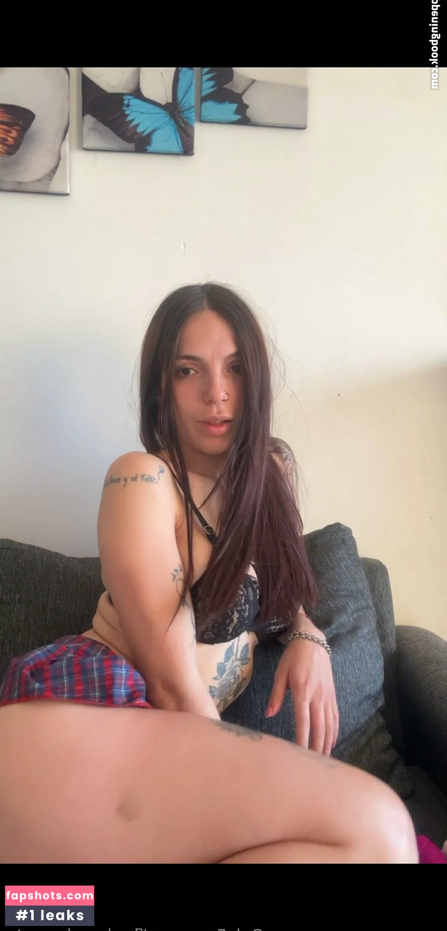 flordemalasuerte gallery photo #14