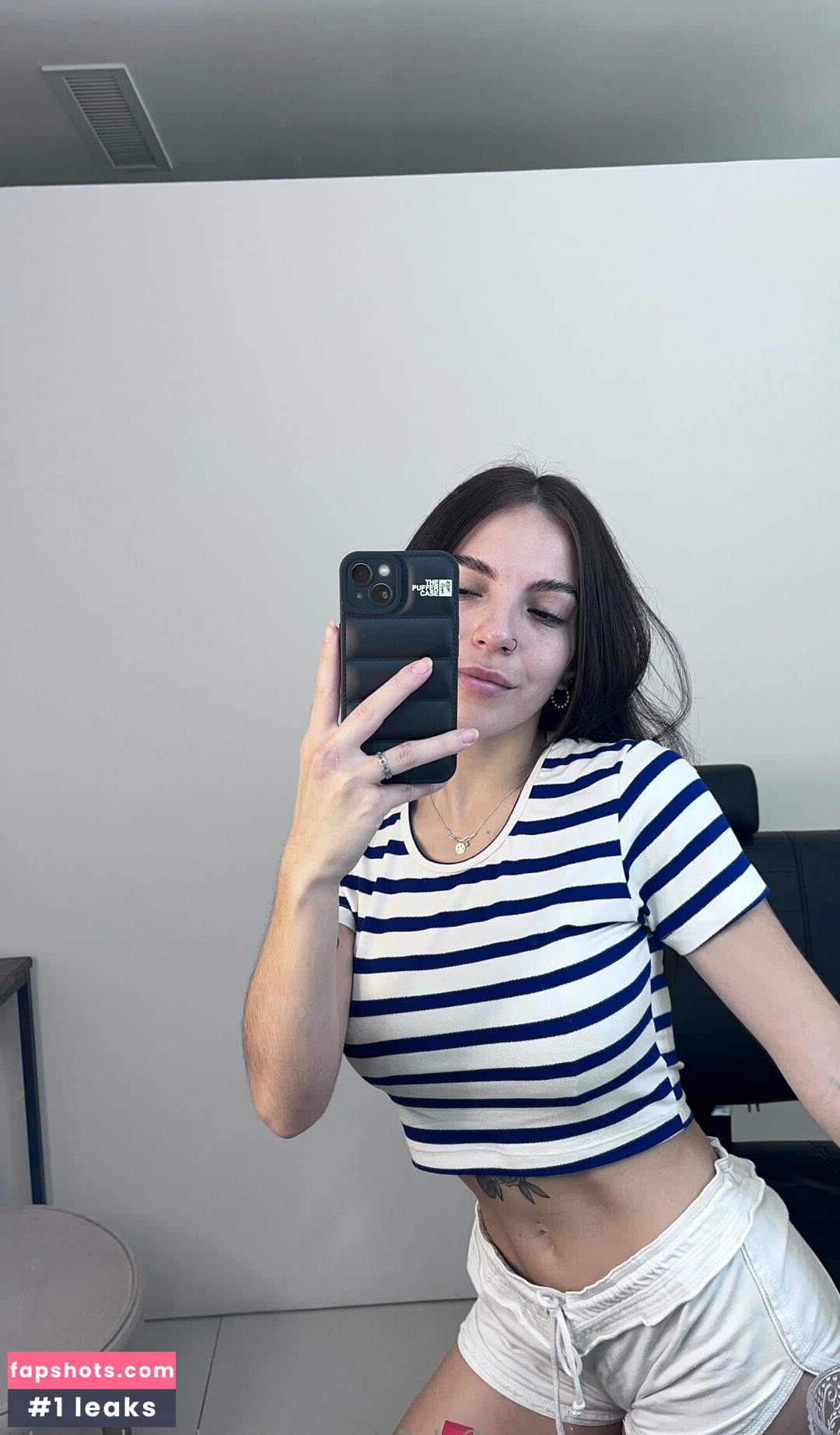 flordemalasuerte gallery photo #19