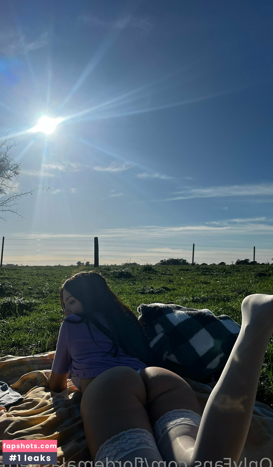 flordemalasuerte gallery photo #3