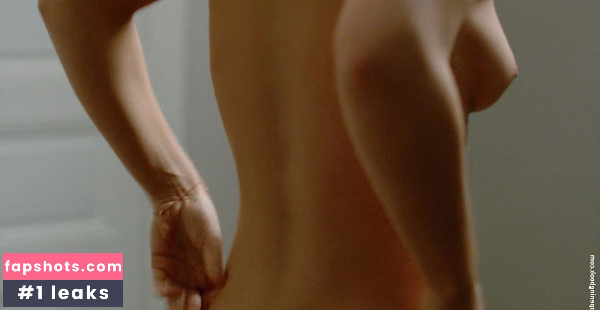 Flore Bonaventura gallery photo #9