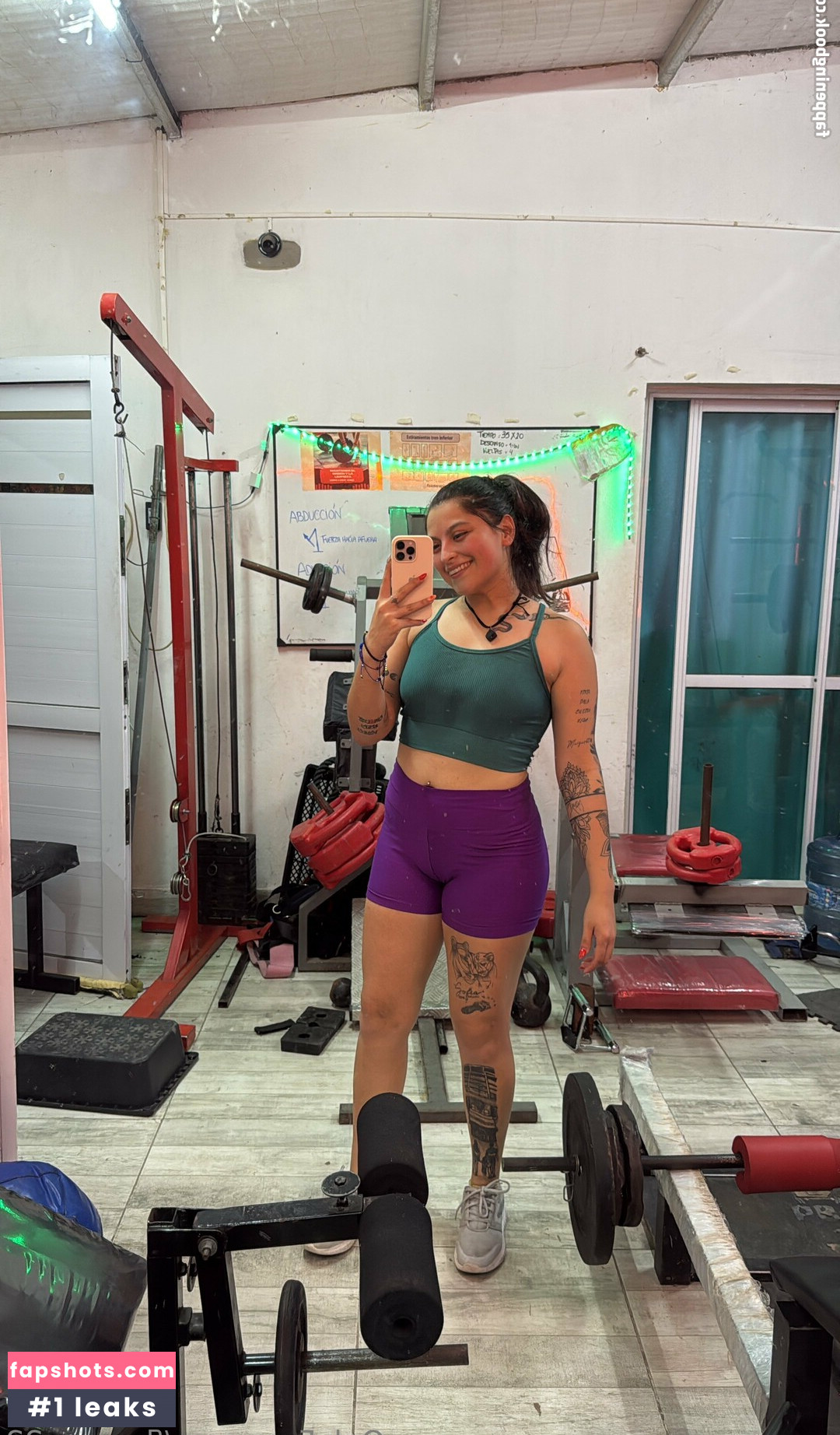 florecee22 gallery photo #12