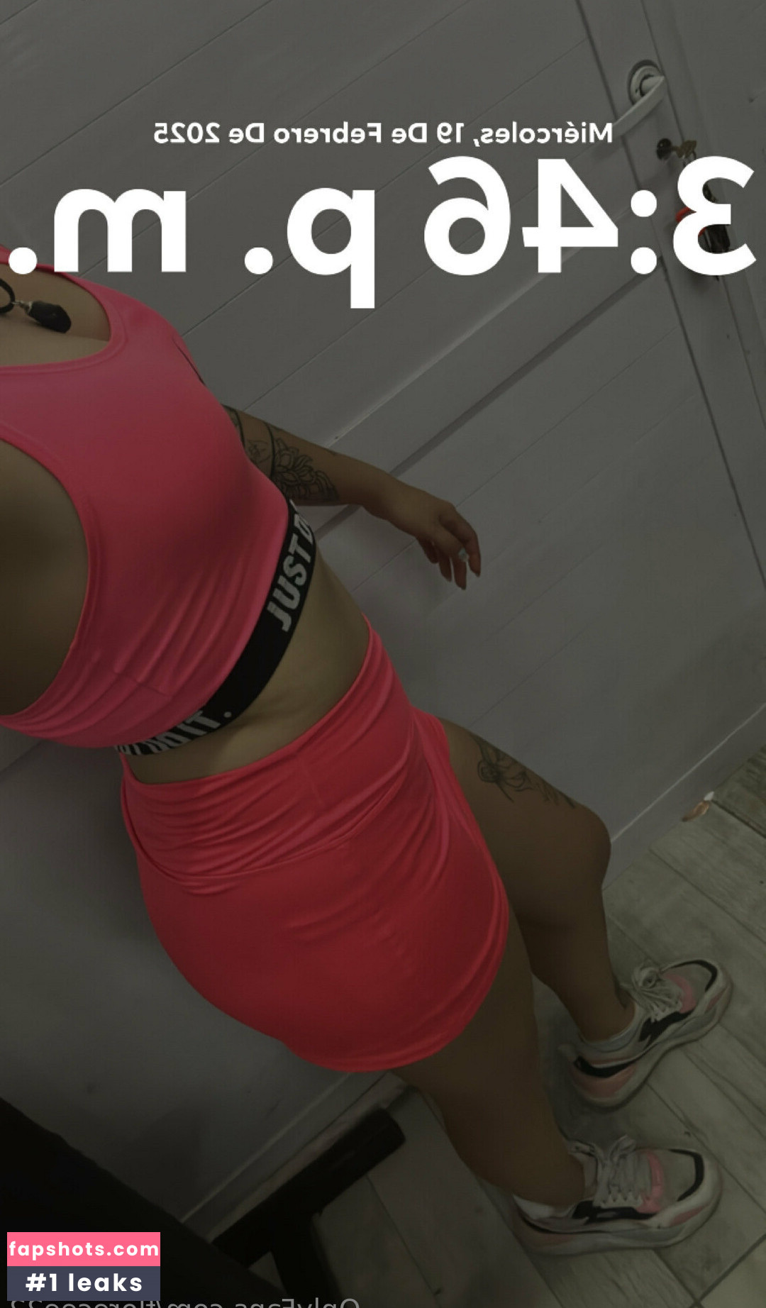 florecee22 gallery photo #4