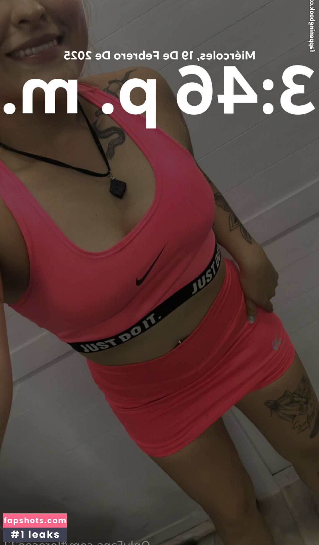 florecee22 gallery photo #5